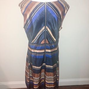 Dress Barn Dresses - Beautiful A-Line Dress Dress Barn Dresses - Beautiful A-Line Dress